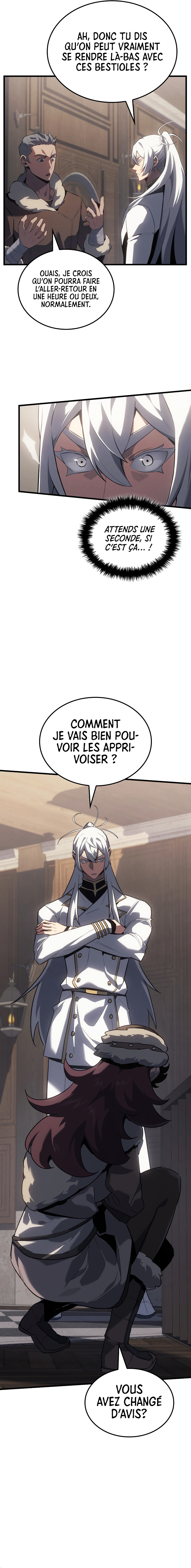 Ice Lord Chapitre 17 - Page 6