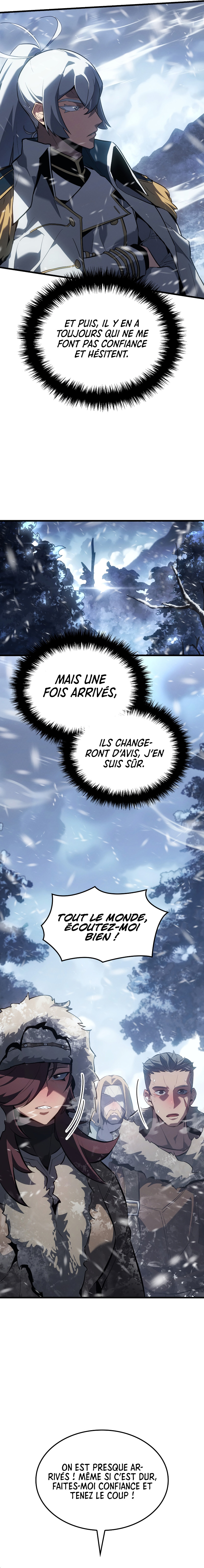 Ice Lord Chapitre 17 - Page 9