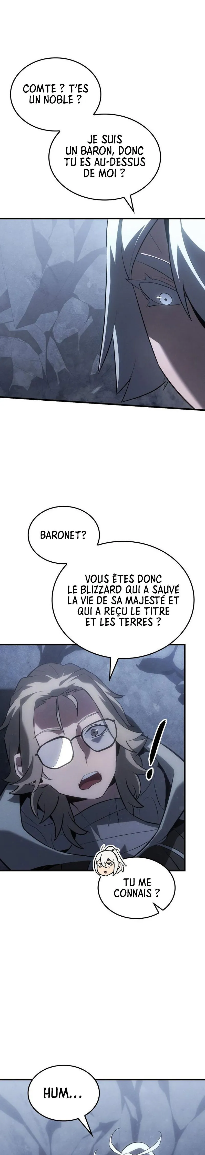 Ice Lord Chapitre 18 - Page 3