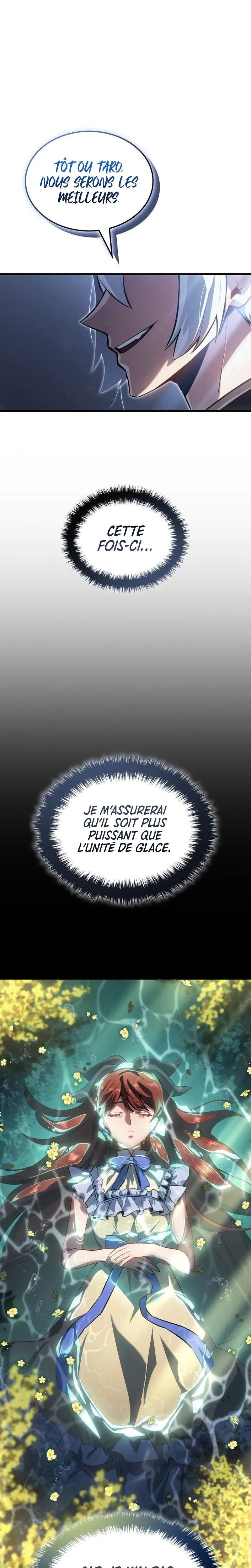 Ice Lord Chapitre 18 - Page 31