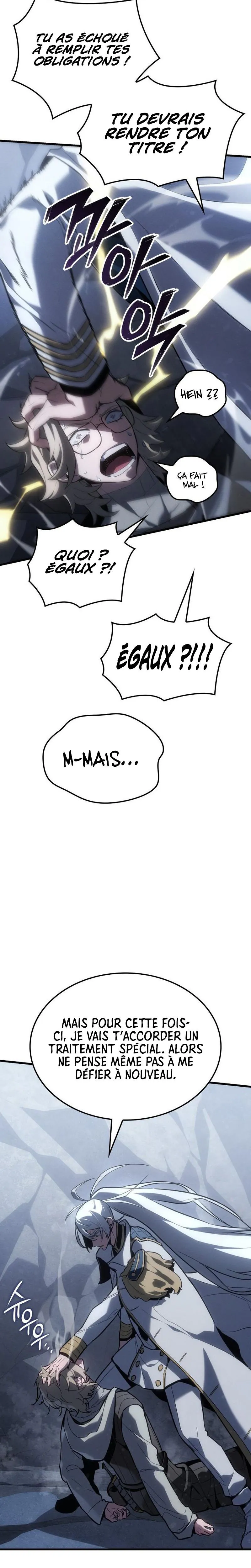 Ice Lord Chapitre 18 - Page 7