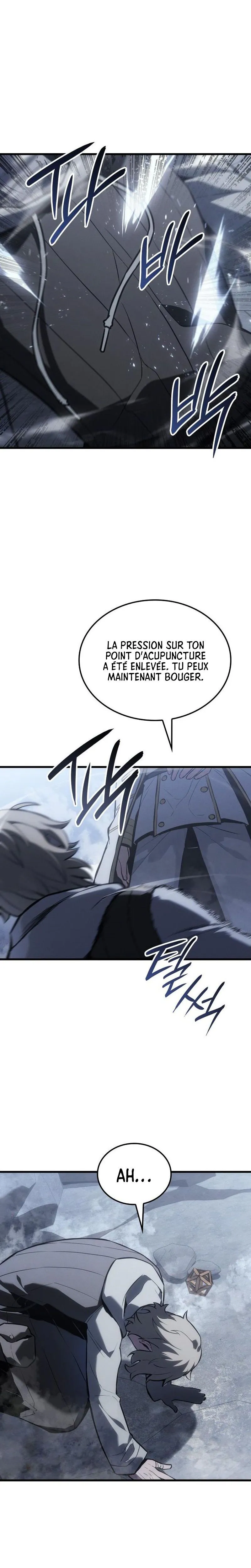 Ice Lord Chapitre 18 - Page 8