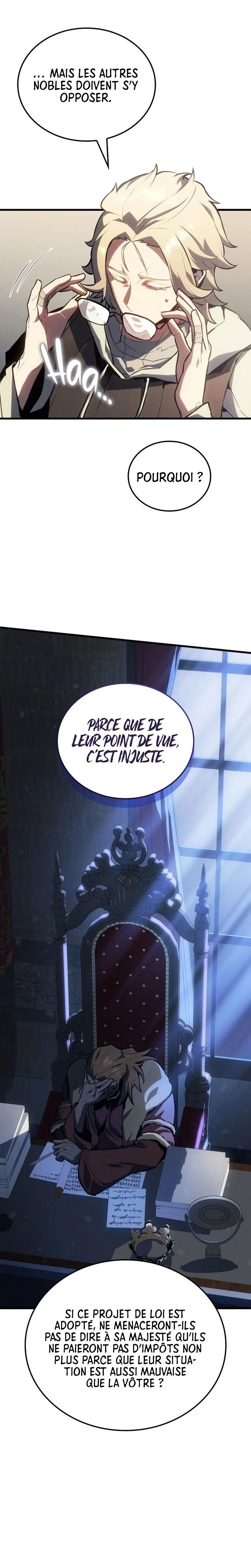 Ice Lord Chapitre 18 - Page 15