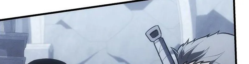 Ice Lord Chapitre 18 - Page 26