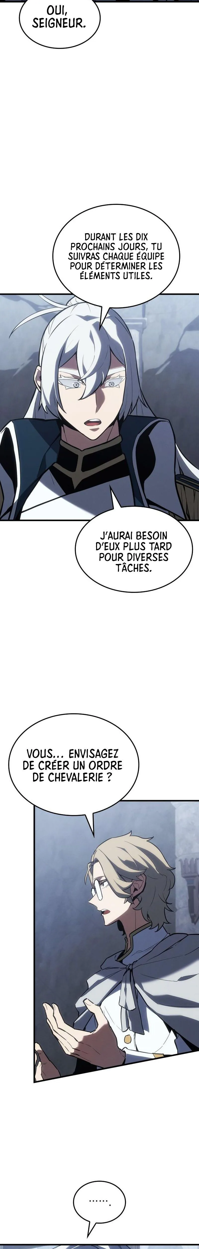 Ice Lord Chapitre 18 - Page 28