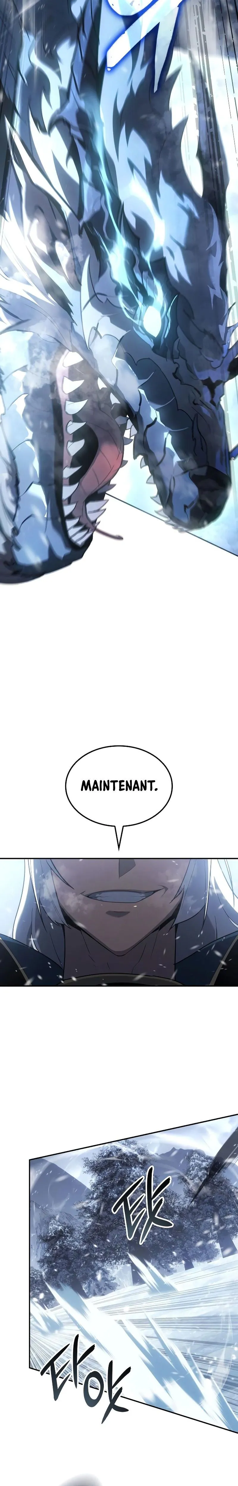 Ice Lord Chapitre 19 - Page 2