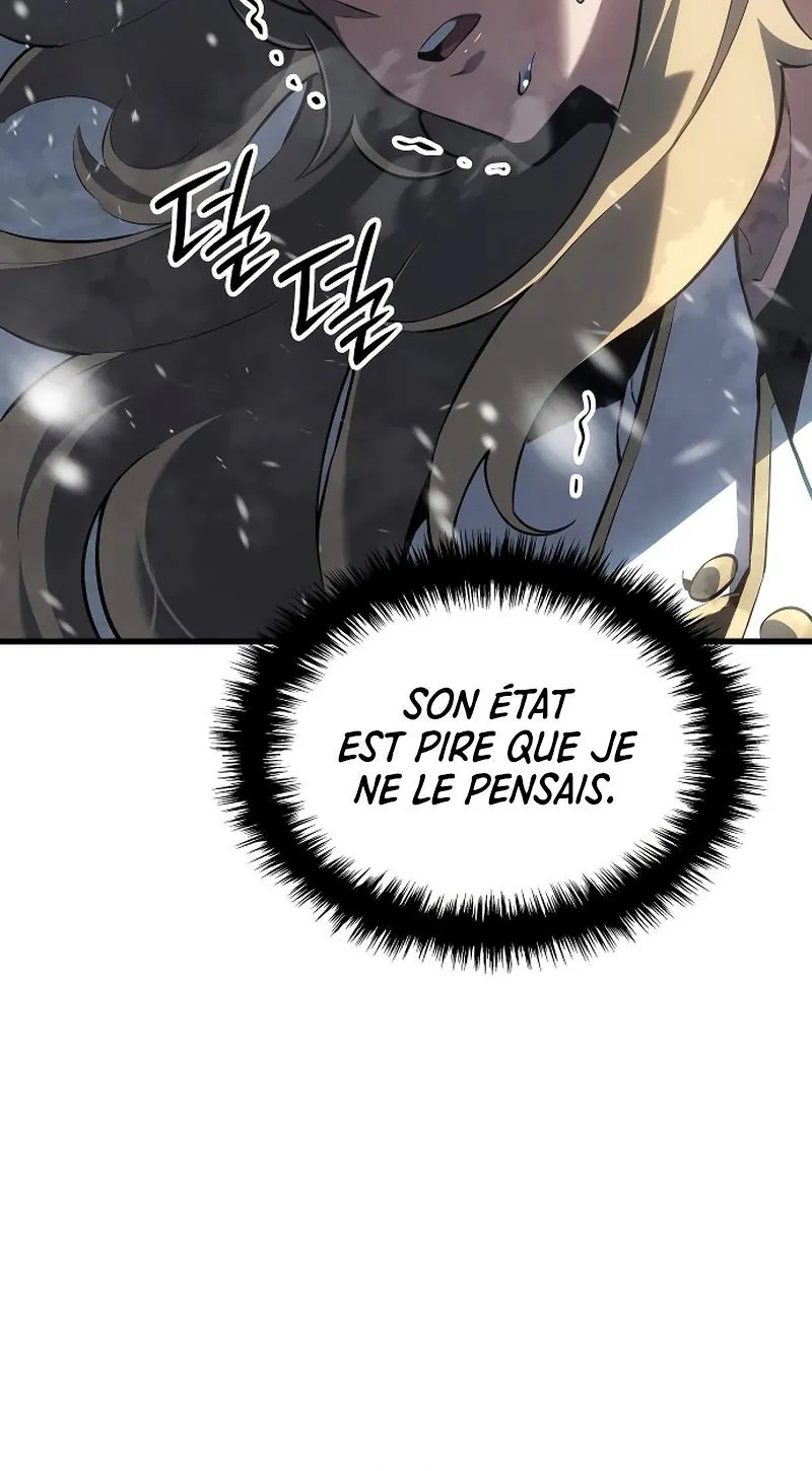 Ice Lord Chapitre 19 - Page 34