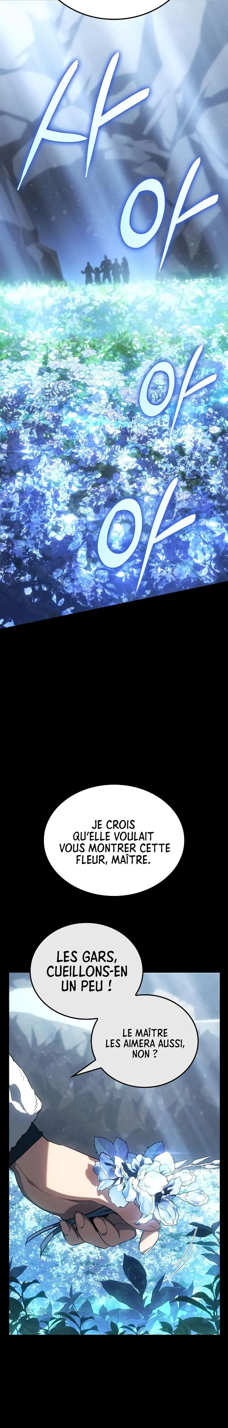 Ice Lord Chapitre 19 - Page 36