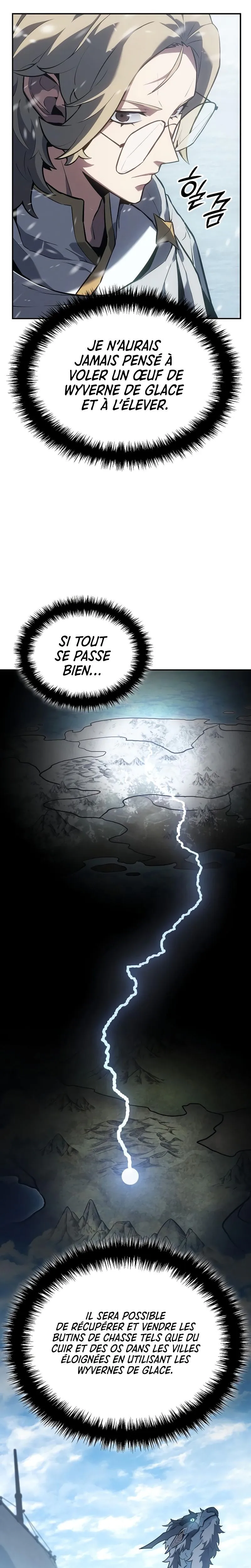 Ice Lord Chapitre 19 - Page 9