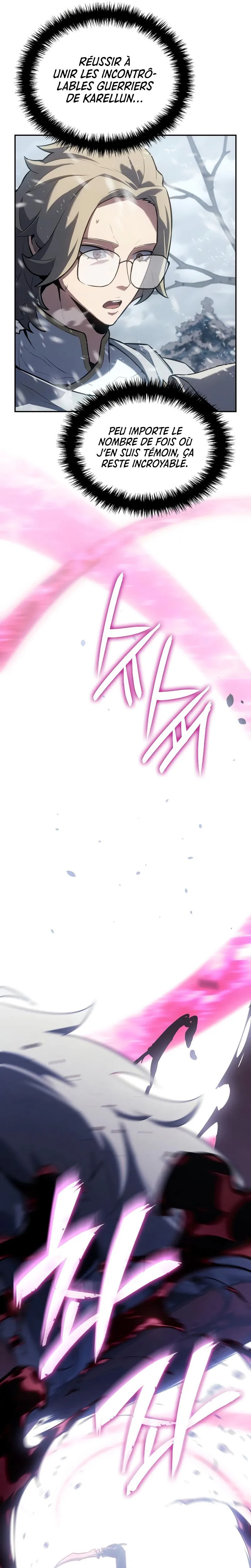 Ice Lord Chapitre 19 - Page 12