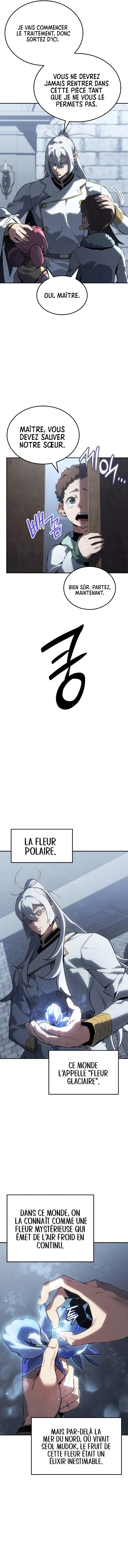Ice Lord Chapitre 20 - Page 3