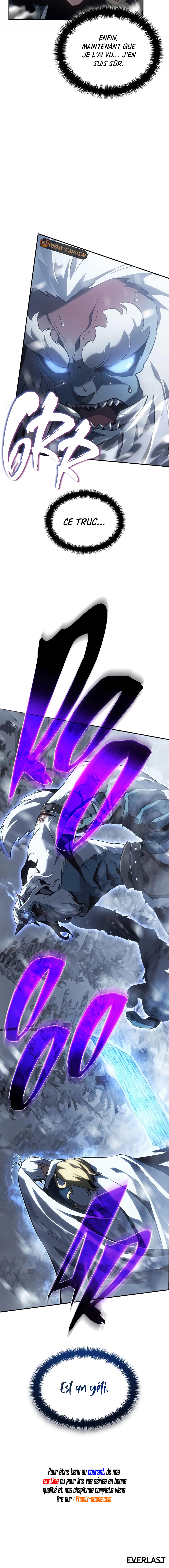 Ice Lord Chapitre 21 - Page 14