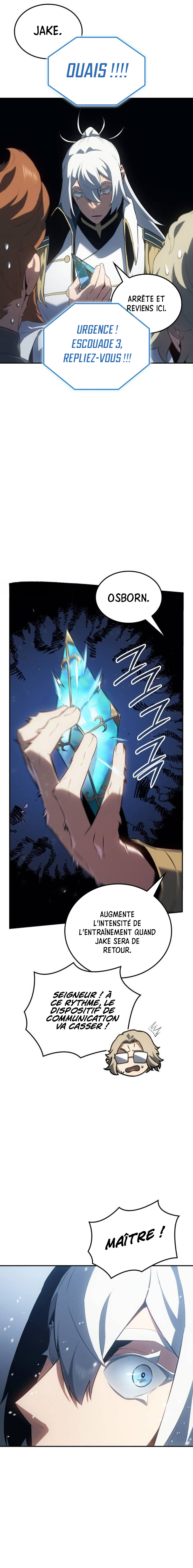 Ice Lord Chapitre 24 - Page 11