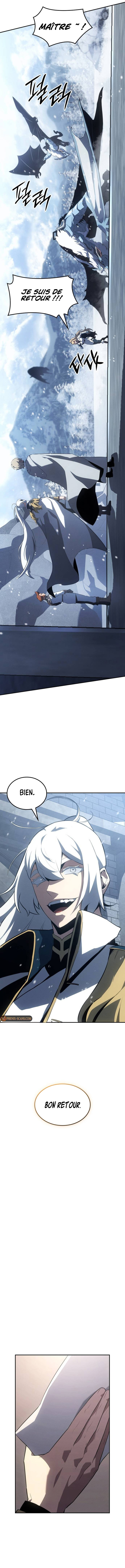 Ice Lord Chapitre 24 - Page 12