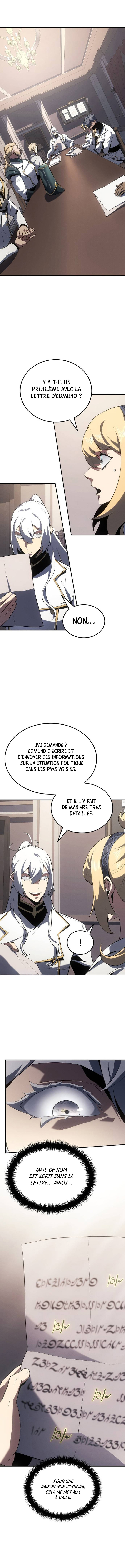 Ice Lord Chapitre 24 - Page 13