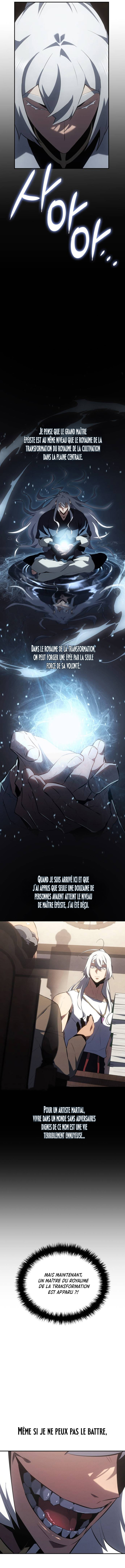 Ice Lord Chapitre 24 - Page 16
