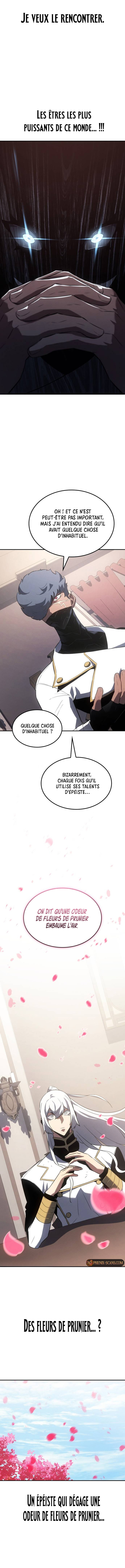 Ice Lord Chapitre 24 - Page 17