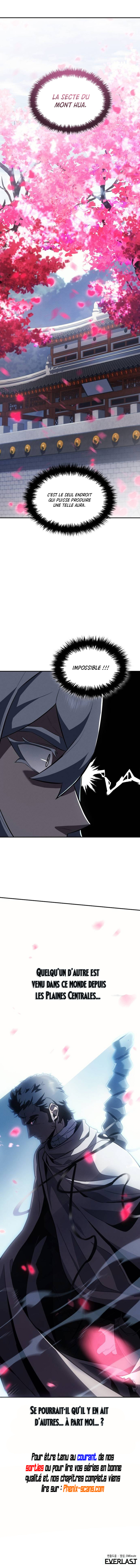 Ice Lord Chapitre 24 - Page 18