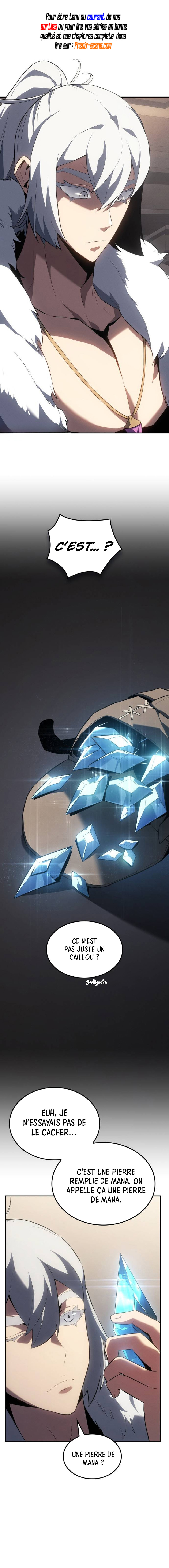 Ice Lord Chapitre 24 - Page 2