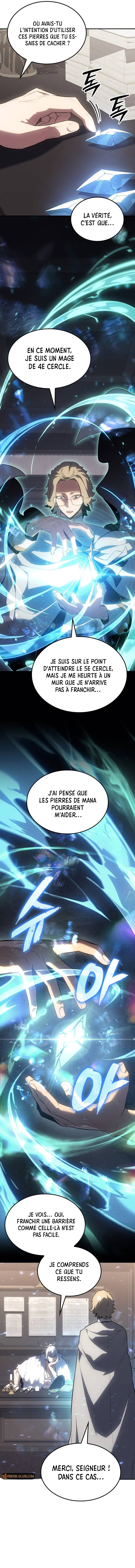 Ice Lord Chapitre 24 - Page 3