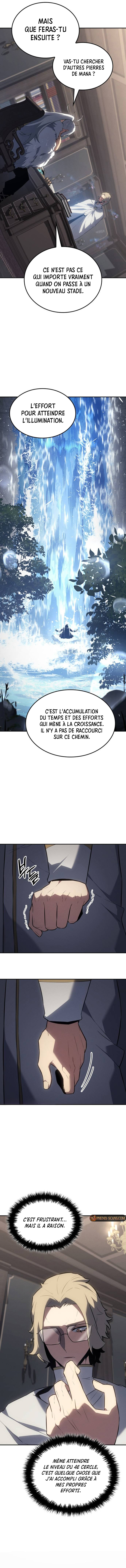 Ice Lord Chapitre 24 - Page 5