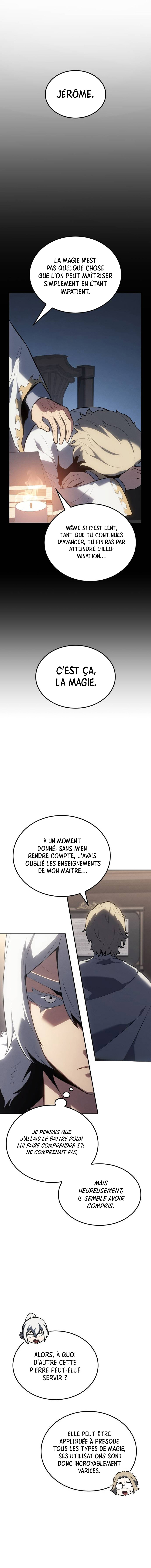 Ice Lord Chapitre 24 - Page 6