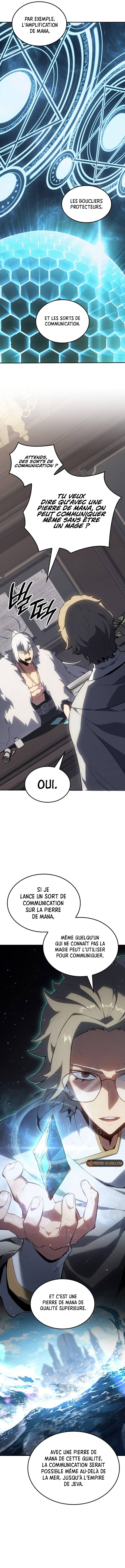 Ice Lord Chapitre 24 - Page 7