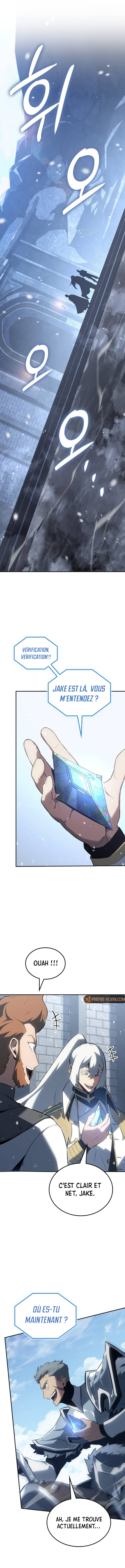 Ice Lord Chapitre 24 - Page 9