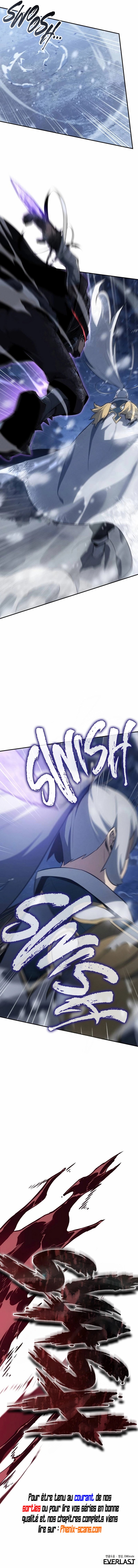 Ice Lord Chapitre 25 - Page 11