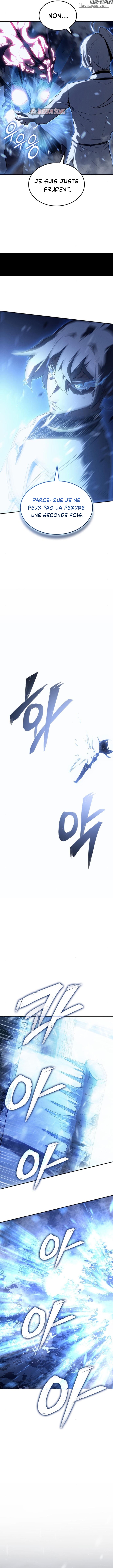 Ice Lord Chapitre 27 - Page 12