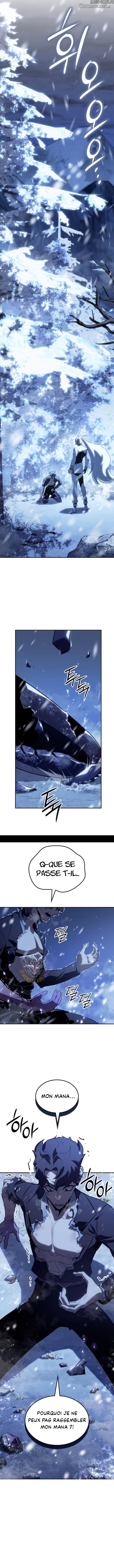 Ice Lord Chapitre 27 - Page 13