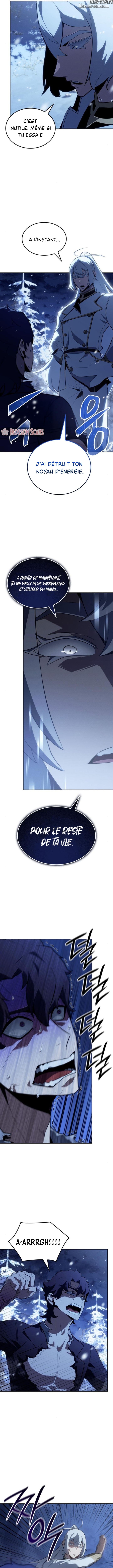 Ice Lord Chapitre 27 - Page 14