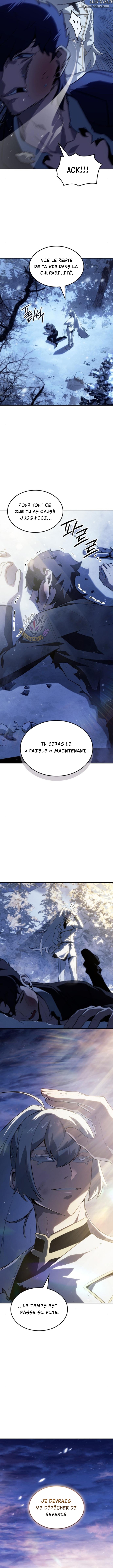 Ice Lord Chapitre 27 - Page 15