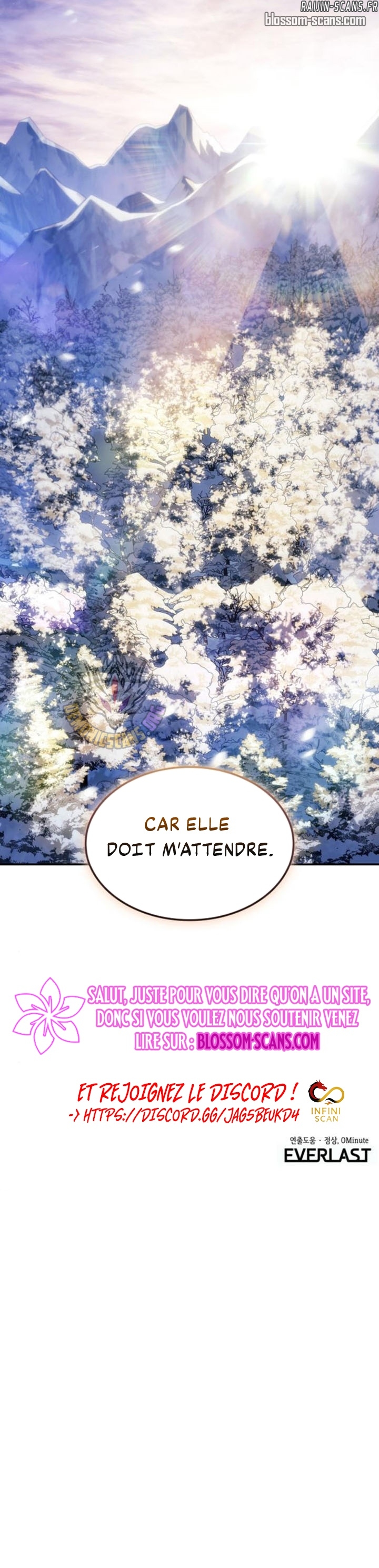 Ice Lord Chapitre 27 - Page 16