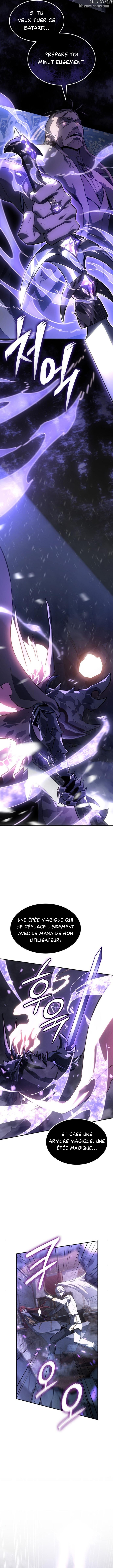 Ice Lord Chapitre 27 - Page 2
