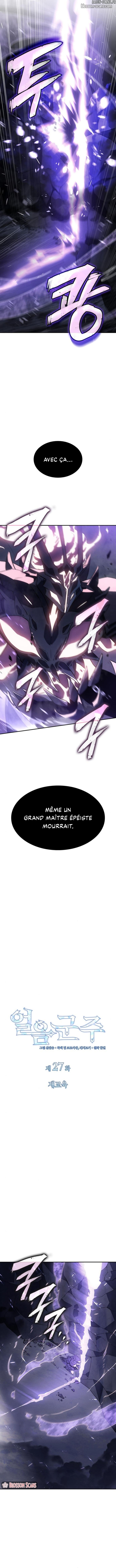 Ice Lord Chapitre 27 - Page 3
