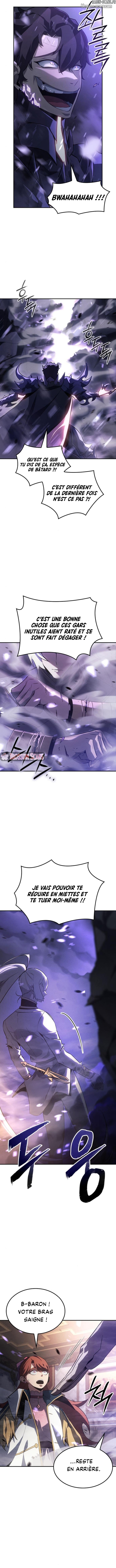 Ice Lord Chapitre 27 - Page 4