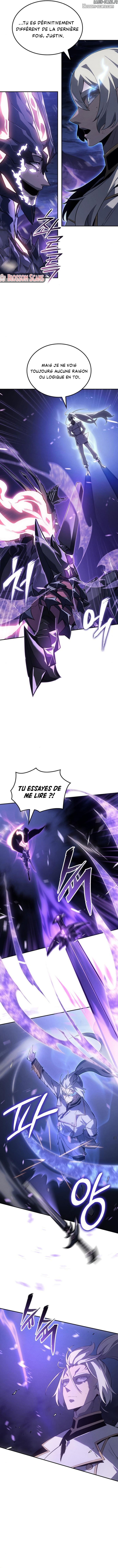 Ice Lord Chapitre 27 - Page 6