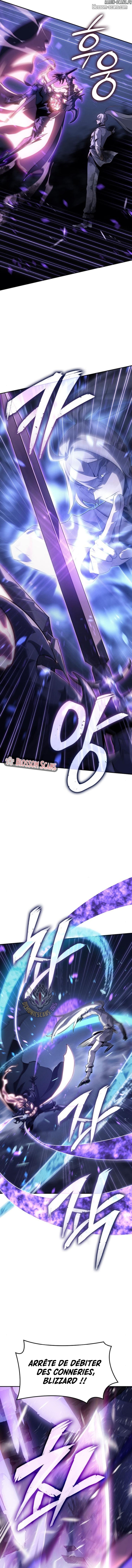 Ice Lord Chapitre 27 - Page 7