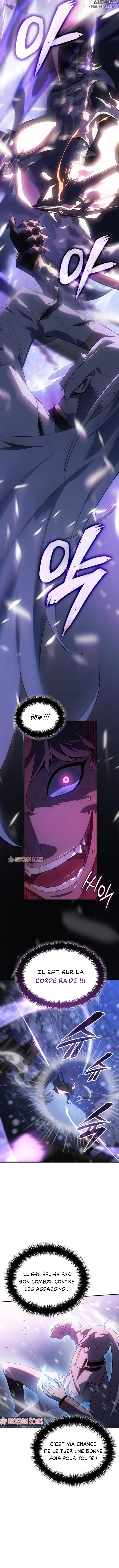 Ice Lord Chapitre 27 - Page 8