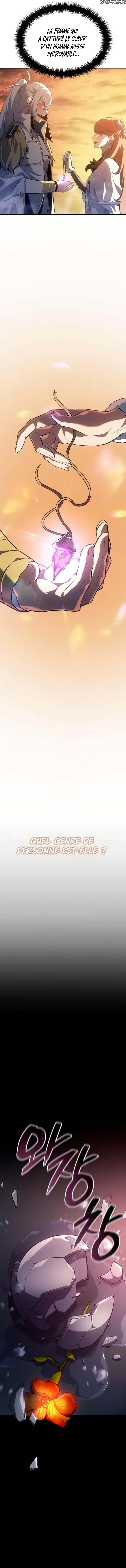 Ice Lord Chapitre 28 - Page 12