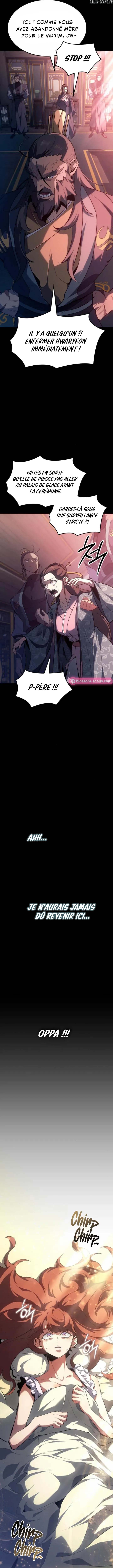 Ice Lord Chapitre 28 - Page 15