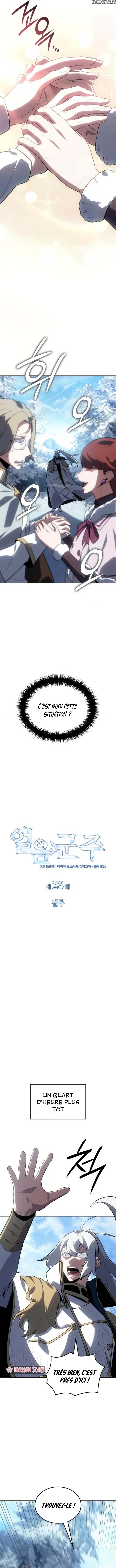 Ice Lord Chapitre 28 - Page 2