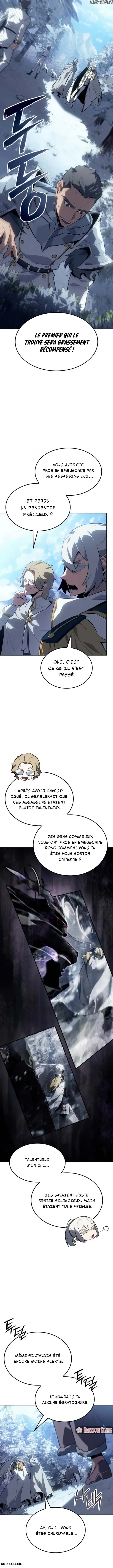 Ice Lord Chapitre 28 - Page 3