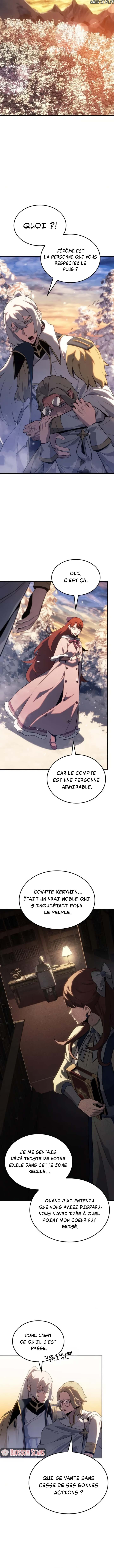 Ice Lord Chapitre 28 - Page 7