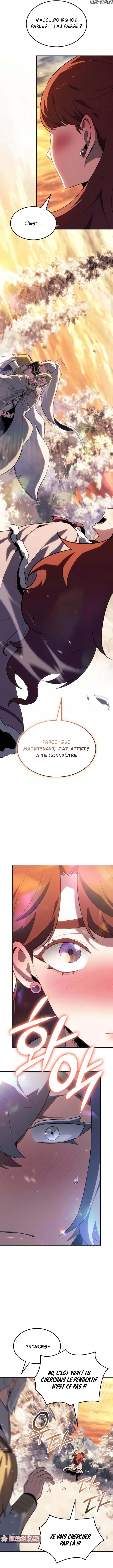 Ice Lord Chapitre 28 - Page 8