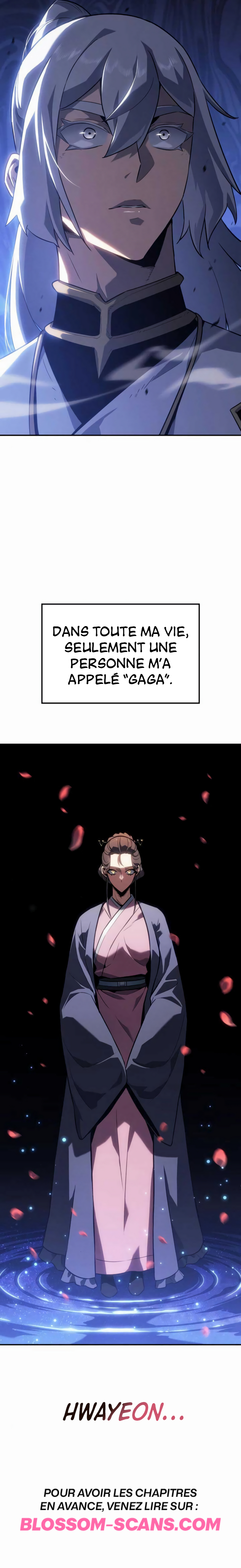 Ice Lord Chapitre 29 - Page 14