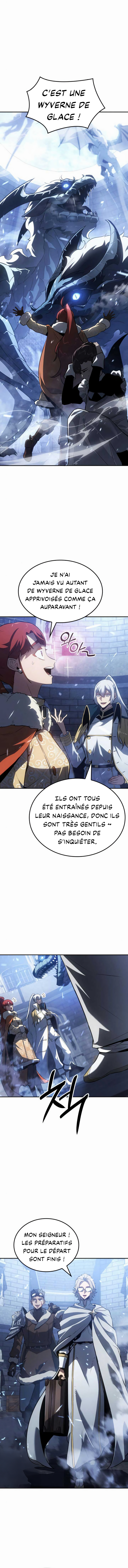 Ice Lord Chapitre 29 - Page 3