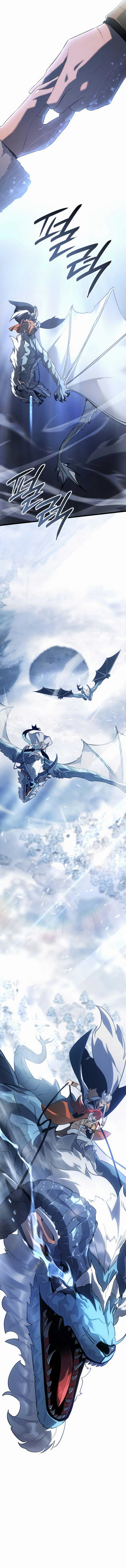 Ice Lord Chapitre 29 - Page 7