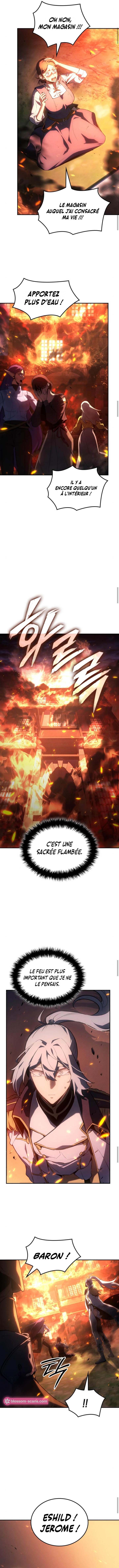 Ice Lord Chapitre 30 - Page 10